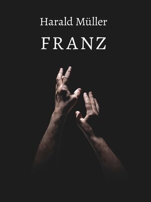 cover image of Franz